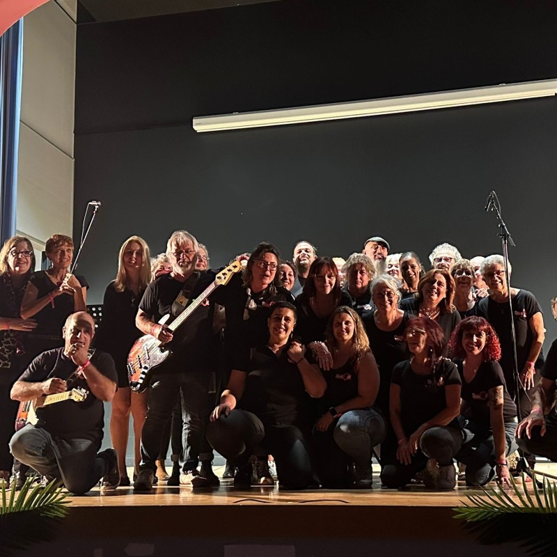 Chorale