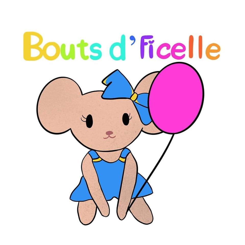 Bouts d'ficelle