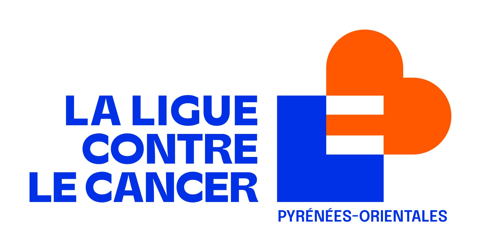 Ligue contre le Cancer Pyrénées-Orientales